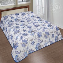 ������� ��������� �������� ��� ���� (�������) ! ����� !