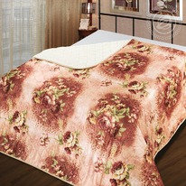 ���� ��������� �������� � ����� (�������) ! ����� !