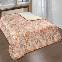 ������ ��������� �������� � ����� (�������) ! ����� !