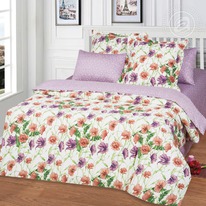 ���� ��� �����