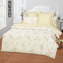 ������� ��� ����� �������