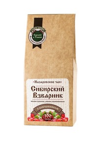 ��������� �������� � ����������� 100 ��