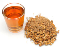 ����� ��� �������� �����������