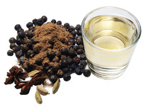 ����� ��� �������� ����