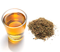 ����� ��� �������� ���������