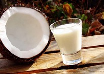 ����� ��� �������� ��������� ���������