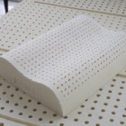 ������� ������. 1,5 ��