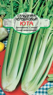 ��� ���������� ���������