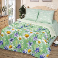 ������� ��� ���� �������