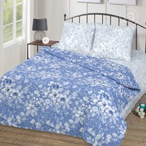 ����� ��� ���� �������