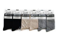 ������� ����� ������ MilanKo N-120 (������)