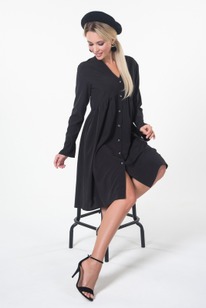 ������ �������� �1