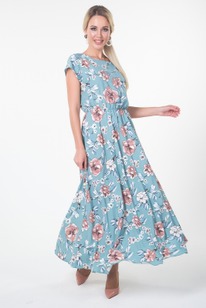 ������ ����� �7