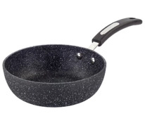 ASDA Scoville Neverstick 20cm Wok