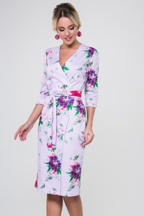 ������ ������ �3