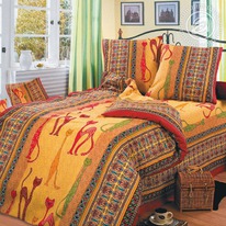 ����� ��� ���� ���� 150 ��