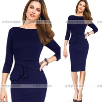 ������, ����� ������