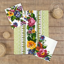 �������� �������� ��������� 