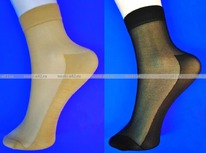 ����� ������� ������� ������ � ������ (10 ���)