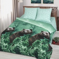 ���� ������ ��� ���� �������