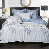 ������ ��� ������