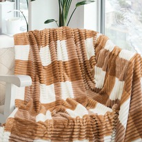 ���� �������� 