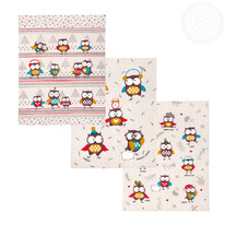 ����� ��������� �� ������� 