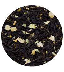 ��� ������ 