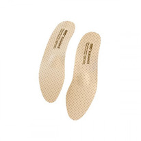 �������������� ������� ORTO Elegance ��� ��������� �����