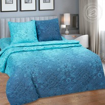 ���������� ��� ������ ���� - ����