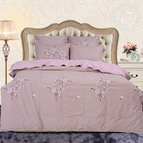 ������ ��� �����