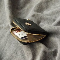 ������� , �� ����, ����� ������