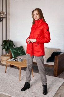 ������ ������� 