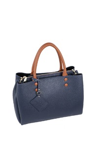 ����� Ego Favorite 25-9904 ����� � ������������