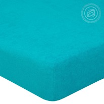 �������� �� ������� ����� ���������