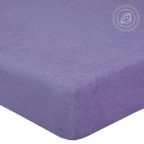 �������� �� ������� ����� ������