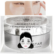Kocostar ������������ ����� ��� ���� (60 ������/30 ���) (�������), 90� / Princes