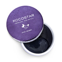Kocostar ������������ ����� ��� ���� ����������� ������ (60 ������/30 ���) (����