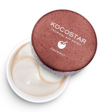 Kocostar ������������ ����� ��� ���� Kocostar 