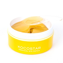 Kocostar ������������ ����� ��� ���� ����������� ������ (�����), Tropical Eye Pa
