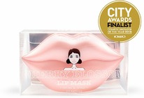 Kocostar  ������������ ����� ��� ��� �������� ����� (20 ������), Cherry Blossom 