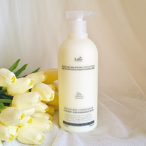 La�dor ����������� ��� ����� La�dor Moisture Balansing Conditioner 530 ��