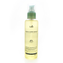 La�dor ����������� ������� ��� ����� � ������������ Lador Perfect Hair Therapy 1