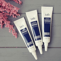 La�dor ���� Keratin Power Glue���������������� ��������� � ��������� ��� �������