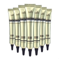 La�dor ������ ��������� ��� ����� Lador Keratin Power Fill Up Sleeping Clinic Am