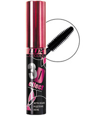 ���� 3D ������ ������ �����-����������-�����