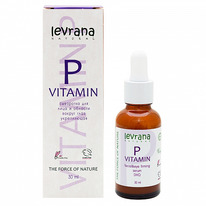 LEVRANA ��������� ��� ���� ������� P 18+