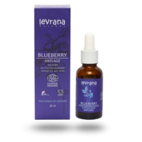 LEVRANA ��������� ��� ���� ������ anti-age ������� 25+