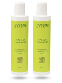 LEVRANA ���� ��� �������� ������������ � ������������