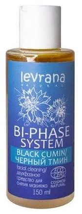 LEVRANA �������� ��� ������ ������� ���������� ׸���� ����